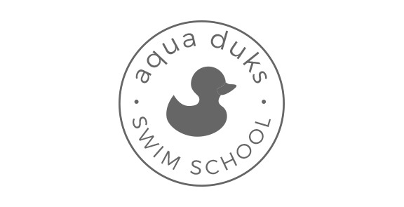 Aqua Duks Swim School